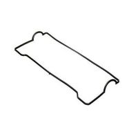 Прокладка клапанной крышки 11213-15071 NOK