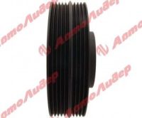 Шкив SBDS-EJ20 12305-AA242*FEBEST