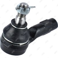 Наконечник рулевой ET22631R (555: 48520-01N25 /SE-4631R) * JIKIU Наконечник рулевой ET22631R (555: 48520-01N25 /SE-4631R) * JIKIU