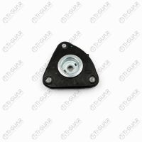 Верхняя опора стойки TG-BP4L-34-380 * Ti-Guar