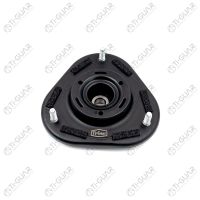Верхняя опора стойки TG-48609-02220 * Ti-Guar Верхняя опора стойки TG-48609-02220 * Ti-Guar