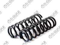Пружина TG-CSS0036 / C4M-13412 * Ti·GUAR