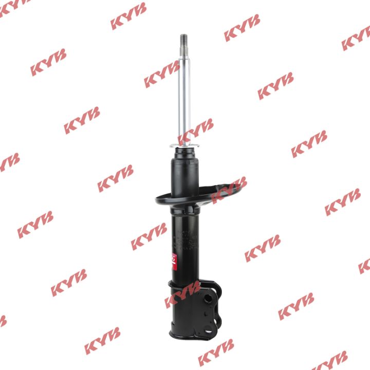 Амортизатор 334298 Амортизатор 334298