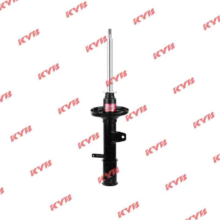 Амортизатор 334288