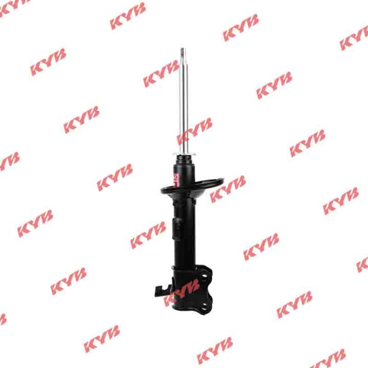 Амортизатор 334288