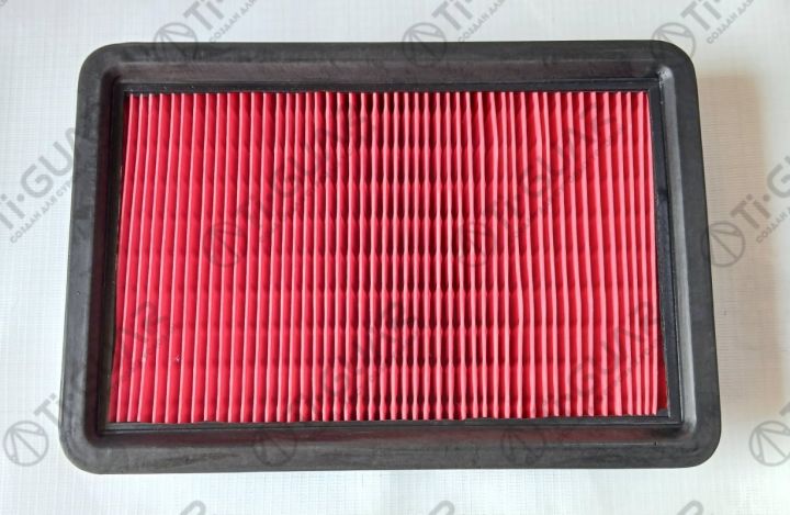 Фильтр воздушный TGA-428V/A-428V * Ti-Guar